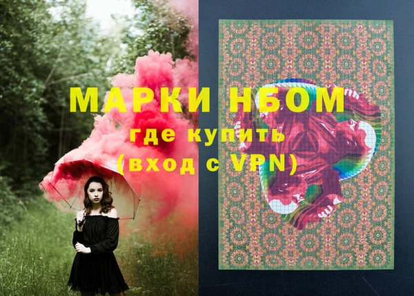 ешки Новокубанск